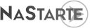 Создание сайтов NaStarte.by